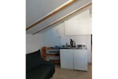 Villa Stefanie Apartment 3 – A3 foto 2