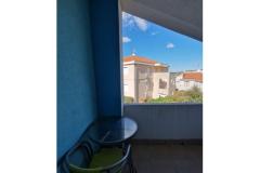 Villa Stefanie Apartment 3 – A3 foto 3