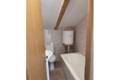 Villa Stefanie Apartment 3 – A3 foto 5