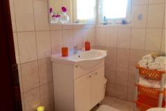 Villa Toscana Apartment 3 – A 2/2+2 foto 2