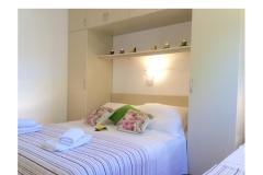 Villa Toscana Apartment 1 – A 3+1 foto 1