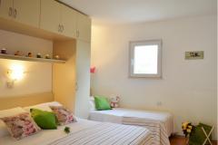 Villa Toscana Apartment 1 – A 3+1 foto 2