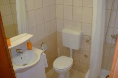 Villa Toscana Apartment 1 – A 3+1 foto 3