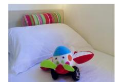 Villa Toscana Apartment 1 – A 3+1 foto 4