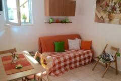 Villa Toscana Apartment 2 – A 3+2 foto 4