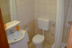 Villa Toscana Apartment 2 – A 3+2 foto 5