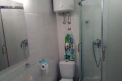 ZATONKA Apartment 3 – A3 foto 5