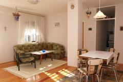 Apartments Ančica Apartment 1 – A1 foto 1