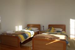Apartments Ančica Apartment 1 – A1 foto 3