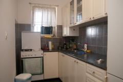 Apartments Ančica Apartment 1 – A1 foto 4