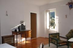 Apartments Ančica Apartment 1 – A1 foto 5