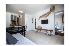 Apartments CURIĆ Apartment 1 – Bernardica foto 1