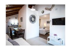 Apartments CURIĆ Apartment 2 – Marijan&M foto 1