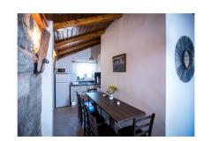 Apartments CURIĆ Apartment 2 – Marijan&M foto 2