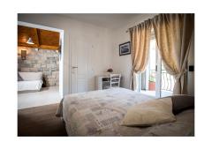 Apartments CURIĆ Apartment 2 – Marijan&M foto 4