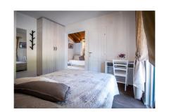 Apartments CURIĆ Apartment 2 – Marijan&M foto 5