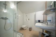 Apartments CURIĆ Apartment 3 – Jozo foto 5