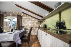 Apartments CURIĆ Apartment 4 – Mara foto 1