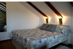 Apartments CURIĆ Apartment 4 – Mara foto 2