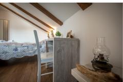 Apartments CURIĆ Apartment 4 – Mara foto 3