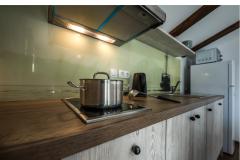 Apartments CURIĆ Apartment 4 – Mara foto 4