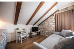 Apartments CURIĆ Apartment 4 – Mara foto 5