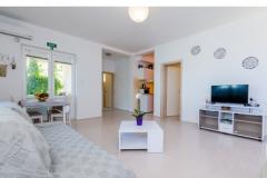 Apartments KOLA Apartment 1 – APARTMAN 1 foto 2