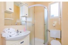 Apartments KOLA Apartment 1 – APARTMAN 1 foto 4