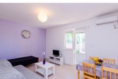 Apartments KOLA Apartment 2 – APARTMAN 2 foto 5