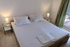 Apartments KOLA Apartment 3 – APARTMAN 3 foto 1