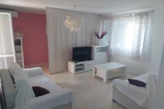 Apartments KOLA Apartment 3 – APARTMAN 3 foto 4