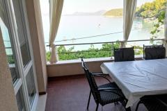 Apartments KOLA Apartment 3 – APARTMAN 3 foto 5