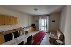 Miho Apartments Apartment 3 – Apartman 4 foto 1