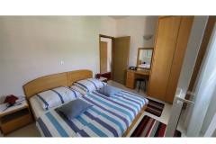 Miho Apartments Apartment 3 – Apartman 4 foto 2