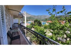 Miho Apartments Apartment 3 – Apartman 4 foto 3