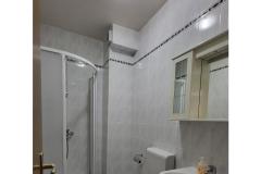 Miho Apartments Apartment 3 – Apartman 4 foto 4