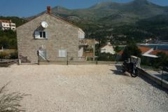 Miho Apartments Apartment 3 – Apartman 4 foto 5