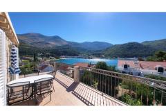 Miho Apartments Apartment 1 – Apartman 1 foto 1