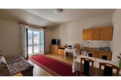 Miho Apartments Apartment 1 – Apartman 1 foto 2