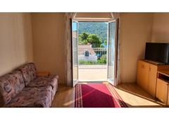 Miho Apartments Apartment 1 – Apartman 1 foto 3