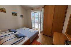 Miho Apartments Apartment 1 – Apartman 1 foto 4