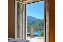 Miho Apartments Apartment 1 – Apartman 1 foto 5