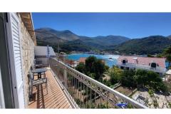 Miho Apartments Apartment 2 – Apartman 2 foto 1