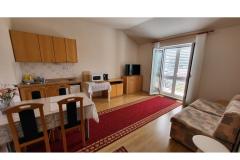 Miho Apartments Apartment 2 – Apartman 2 foto 2