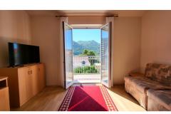 Miho Apartments Apartment 2 – Apartman 2 foto 3