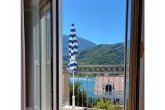 Miho Apartments Apartment 2 – Apartman 2 foto 4