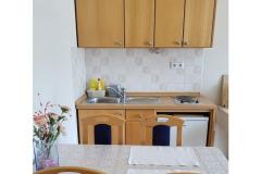 Miho Apartments Apartment 2 – Apartman 2 foto 5