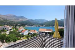 Miho Apartments Apartment 4 – Apartman 3 foto 1