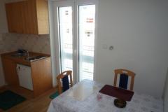 Miho Apartments Apartment 4 – Apartman 3 foto 2