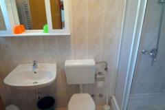 Miho Apartments Apartment 4 – Apartman 3 foto 4